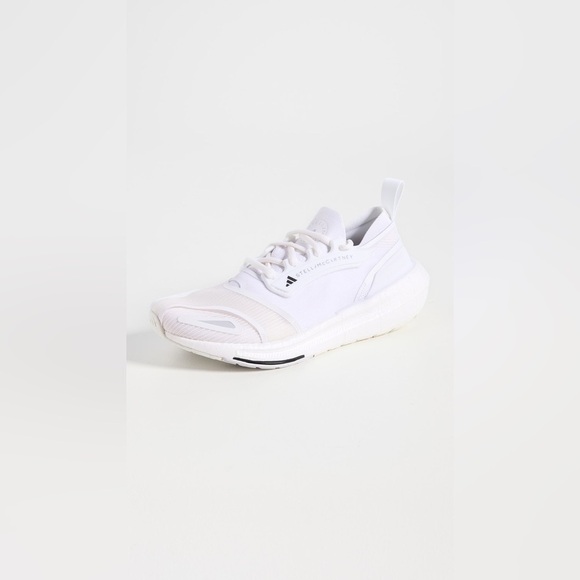 NWT ADIDAS BY STELLA MCCARTNEY main image 5